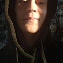 Данила, 22 года