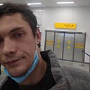Стас, 26 лет