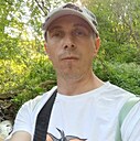 Роман, 35 лет