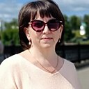 Елена, 54 года