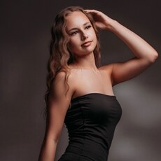 Фотография девушки Света, 21 год из г. Тольятти