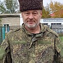 Виталий, 54 года