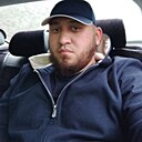 Али, 31 год