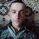 Александр, 34 года