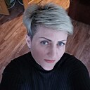 Оксана, 44 года