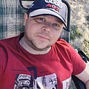 Андрей, 32 года