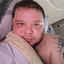 Андрей, 32 года