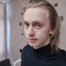Фотография мужчины Андрей, 23 года из г. Ставрополь