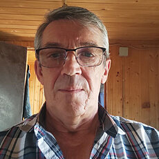 Владимир, 66 из г. Краснодар.