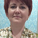 Екатерина, 46 лет