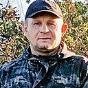 Константин, 45 лет