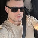 Саша, 32 года