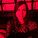 Ольга, 35 лет