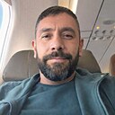 Sherzod, 36 лет