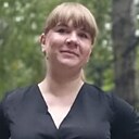 Анастасия, 31 год