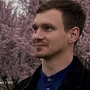 Владислав, 28 лет