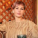 Марина, 47 лет