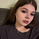 Дарья, 24 года