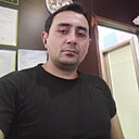 Акбар, 32 года