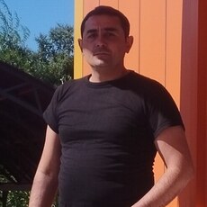 Фотография мужчины Акбар, 32 года из г. Хабаровск