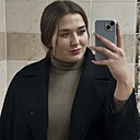 Софья, 19 лет