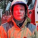Сергей, 35 лет