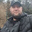 Андрей, 43 года