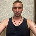 Александр, 42 года