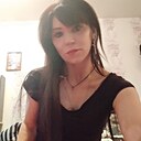 Анна, 44 года