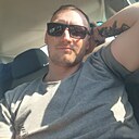 Евгений, 34 года