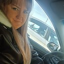 Ирина, 37 лет