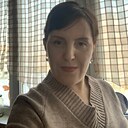 Анастасия, 42 года