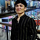 Даврон, 24 года