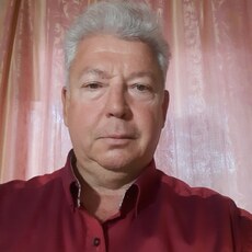 Николай, 62 из г. Астрахань.