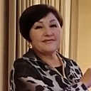 Наталья, 56 лет