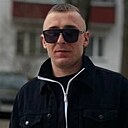 Женя, 27 лет