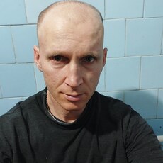 Фотография мужчины Руслан, 42 года из г. Жашков