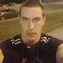 Артём, 35 лет