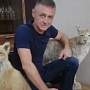 Egor, 44 года