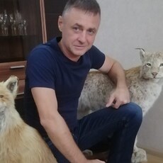 Фотография мужчины Egor, 44 года из г. Смоленск