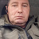 Роман, 54 года