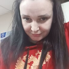 Фотография девушки Екатерина, 43 года из г. Горно-Алтайск