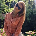 София, 34 года