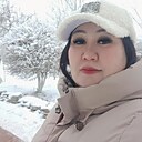 Мадина, 32 года
