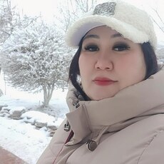 Фотография девушки Мадина, 32 года из г. Актау