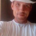 Alex, 40 лет