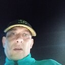 Виталий, 45 лет