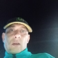 Фотография мужчины Виталий, 45 лет из г. Брянск