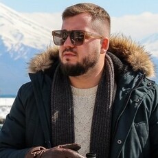 Фотография мужчины Adam, 33 года из г. Тула