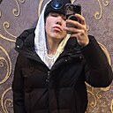 Стасик, 18 лет